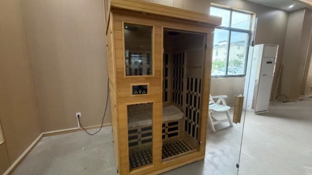 安徽溫氧石墨烯氧艙理療設備 時珍智能醫(yī)療設備供應