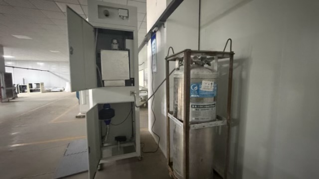 安徽运动俱乐部超低温体能恢复舱性价比如何 时珍智能医疗设备供应