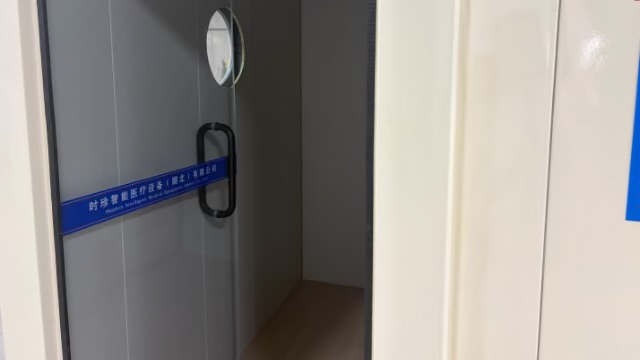 福建微压氧舱售后服务