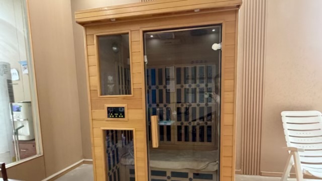 四川负离子石墨烯氧舱安全操作规程 时珍智能医疗设备供应