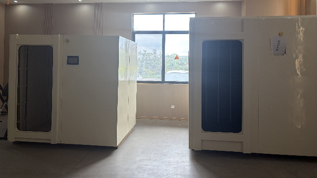 浙江全自動負壓氧艙適用人群 時珍智能醫(yī)療設備供應