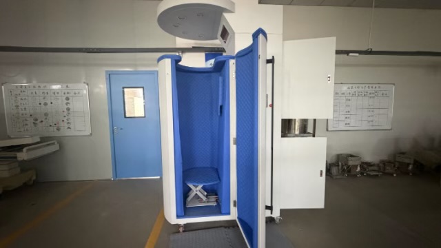 安徽赛事现场超低温体能恢复舱注意事项