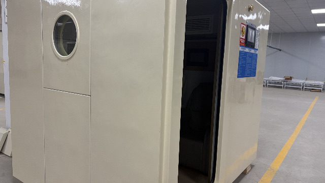 山东节能负压氧舱售后服务