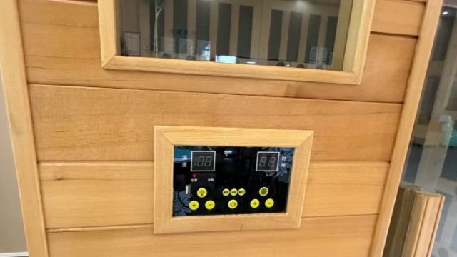 双人石墨烯氧舱哪家好,石墨烯氧舱