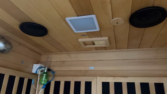 河南便携式石墨烯氧舱品牌推荐,石墨烯氧舱