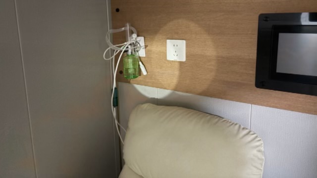 湖南恒压微压氧舱生厂商