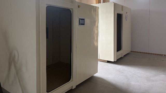 安徽静音微压氧舱售后服务,微压氧舱/负压氧舱