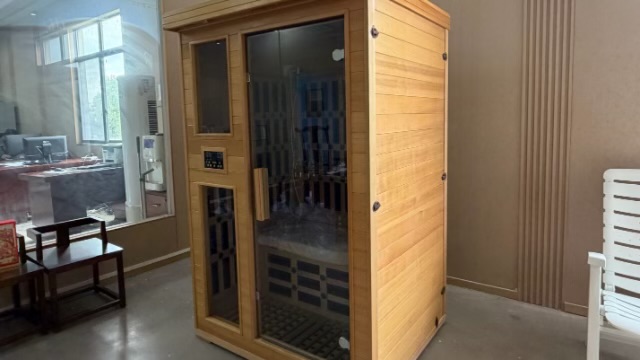 四川酒店石墨烯氧舱厂家电话 时珍智能医疗设备供应