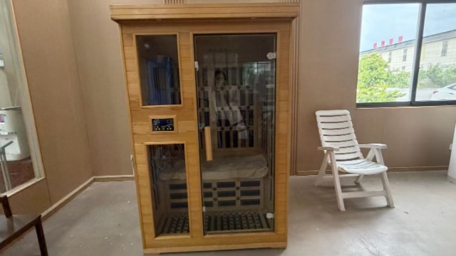 江苏康复医院石墨烯氧舱安全操作规程,石墨烯氧舱