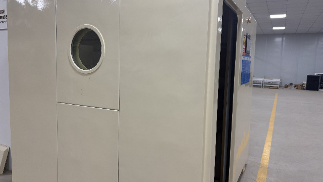 河北单人负压氧舱厂家联系方式,微压氧舱/负压氧舱