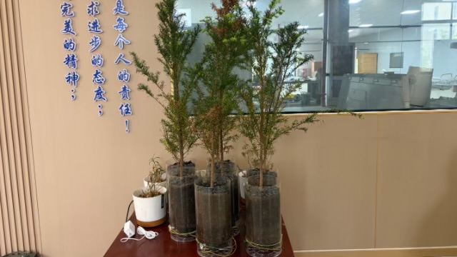 湖北自清洁负离子系列产品使用寿命