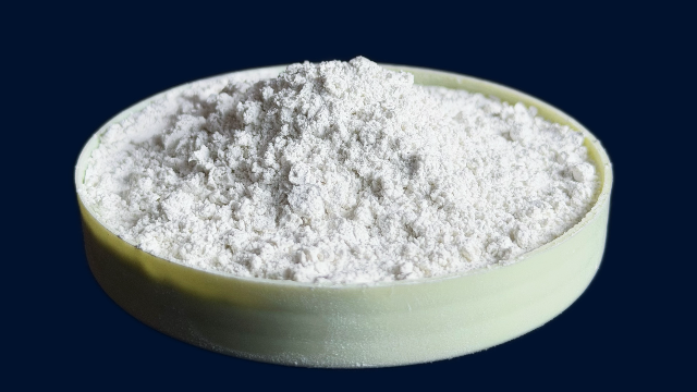 上海油漆云母粉厂家供应,云母粉