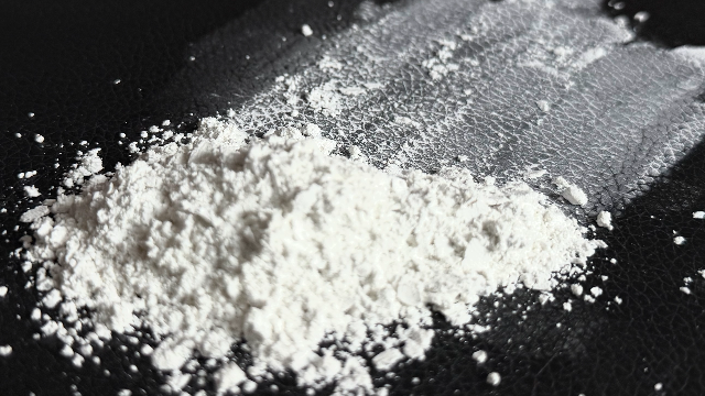 山东耐腐蚀云母粉哪家好,云母粉