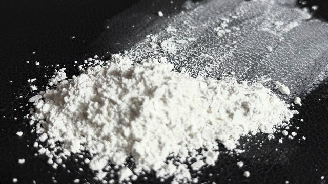 上海环保云母粉源头厂家