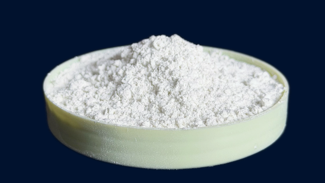 耐火材料云母粉,云母粉