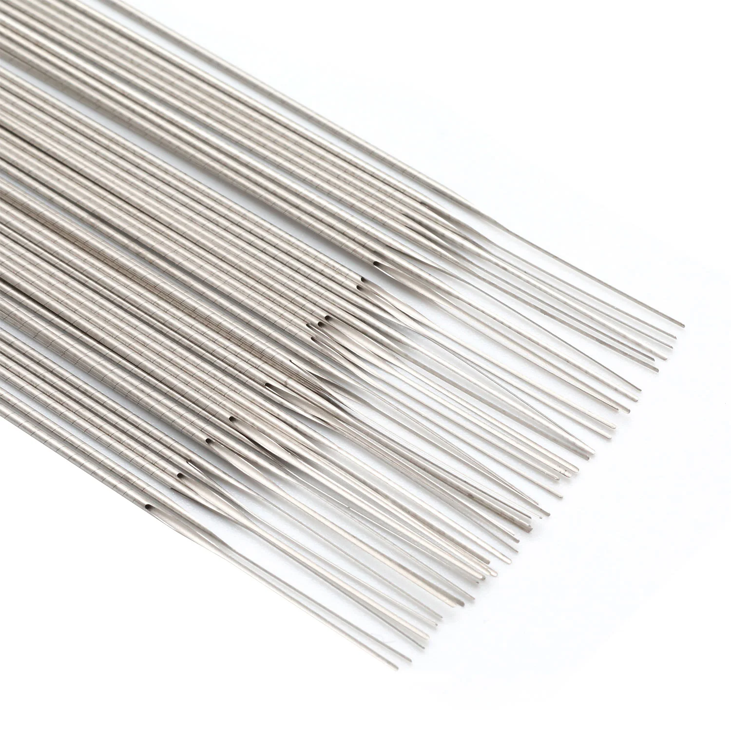 Spiral Cutting Hypotube without Coating