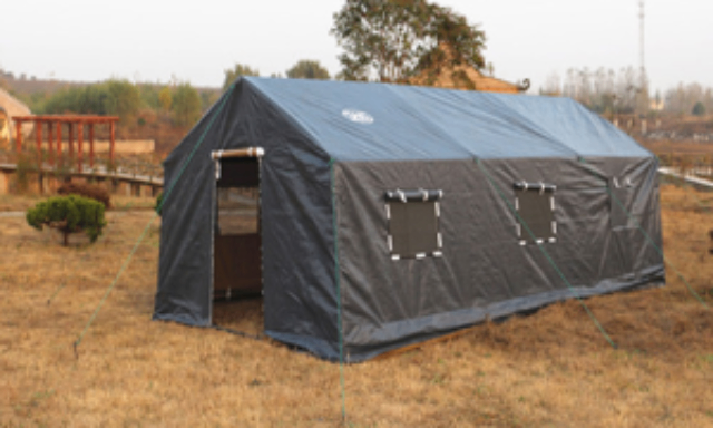 杭州大跨度膜結(jié)構(gòu)雨蓬批發(fā) 誠信服務(wù) 杭州和雨篷布供應(yīng)