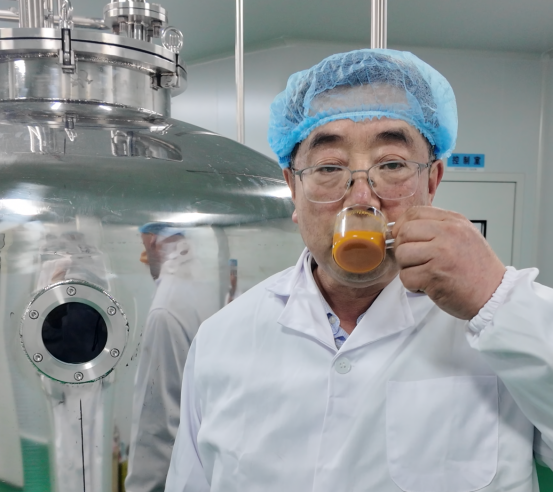 ��ʮ����ɳ�������HPP+�������