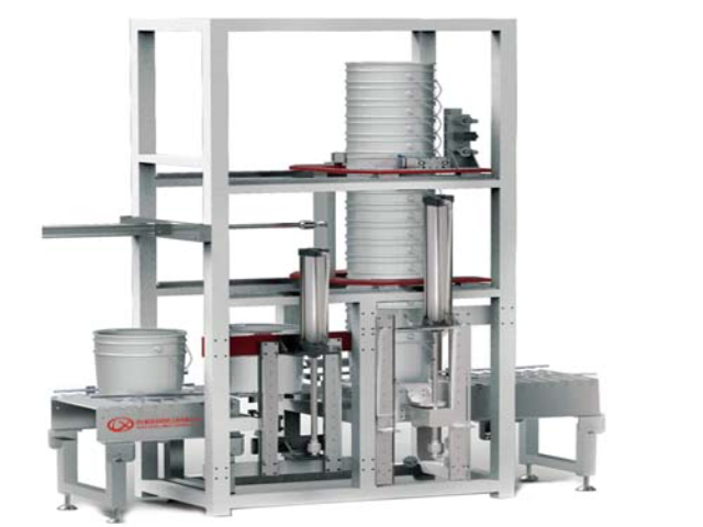 广东国产半自动灌装机共同合作,半自动灌装机