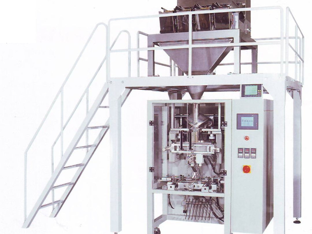 河北新款灌裝機(jī)生產(chǎn)線對比價(jià) 誠信經(jīng)營 聯(lián)梟智能科技供應(yīng)