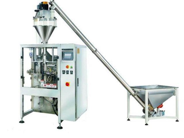 湖南機械灌裝機生產線平臺 真誠推薦 聯(lián)梟智能科技供應