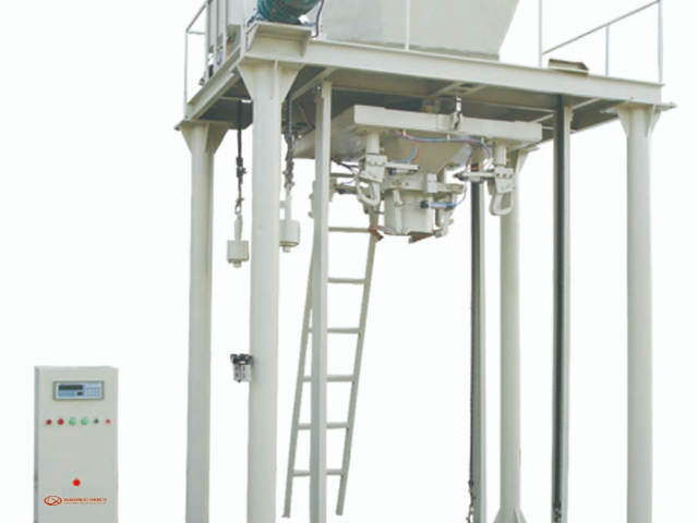 山东附近灌装机生产线大小 诚信经营 联枭智能科技供应