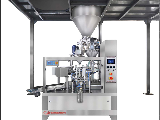 广东使用半自动灌装机