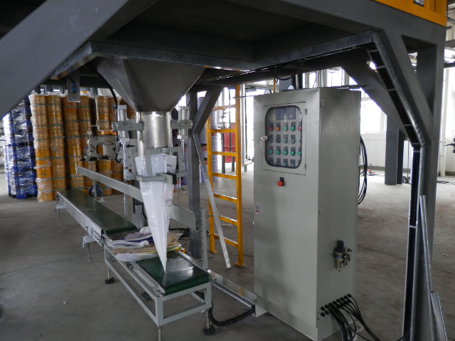 智能半自动灌装机方案设计,半自动灌装机