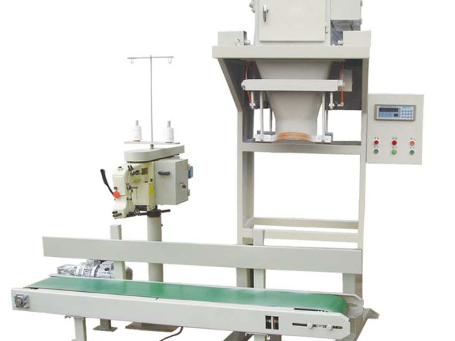 河南新款灌裝機(jī)生產(chǎn)線怎么用 推薦 聯(lián)梟智能科技供應(yīng)