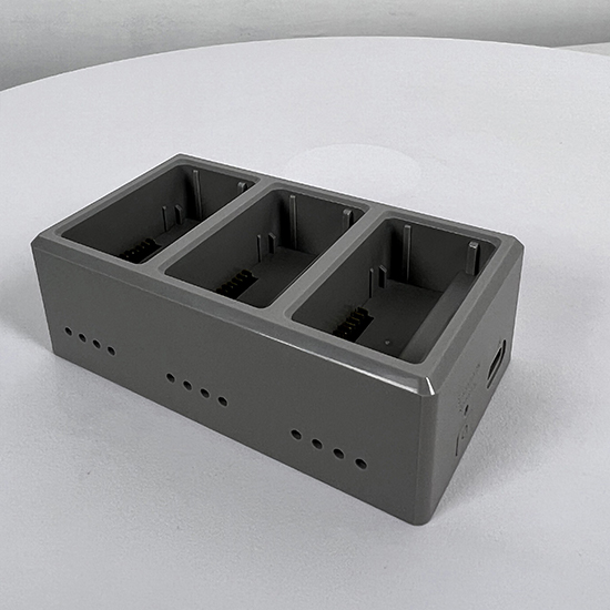 OEM drone battery charging box OEM drone battery charging box