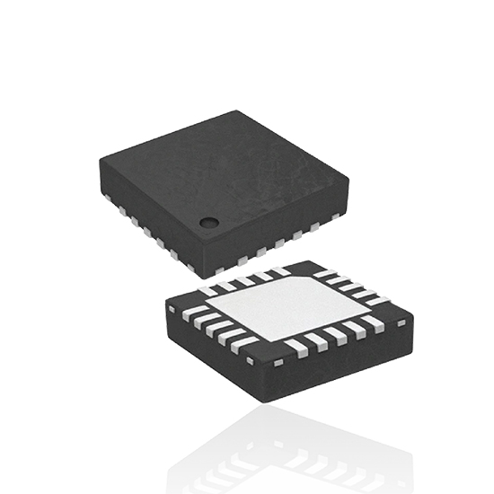 customized electronic technology solutions C6ac7bcc5df21c9acf4f0ac2dae7fe82