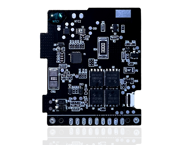 C765ebc770ad92f91cfa18da47502160