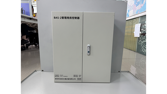 可扩充隧道组态编程软件硬件支持