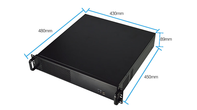 可视化隧道应急电话环境适应性,紧急电话和广播系统