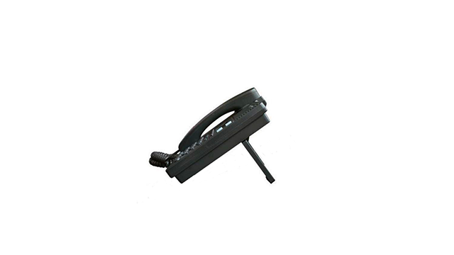 深圳耐溫IP廣播系統(tǒng) 深圳市邁銳交通設(shè)備供應(yīng)