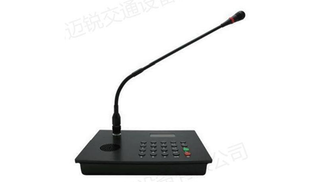 内蒙古隧道应急电话定制开发