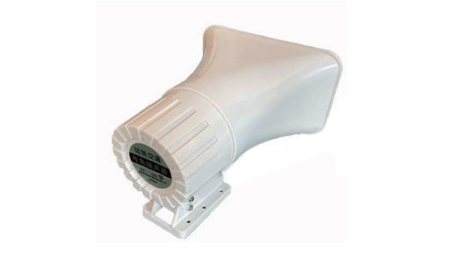 浙江防爆IP广播系统,紧急电话和广播系统