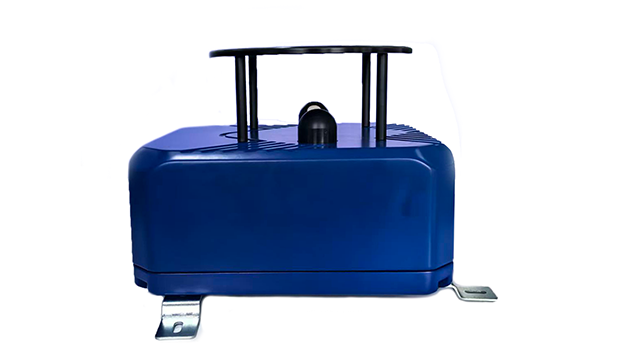 深圳隧道環境監測設備現貨批發 深圳市邁銳交通設備供應