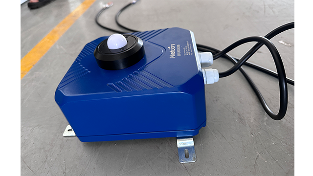 深圳故障告警風(fēng)向風(fēng)速檢測器 深圳市邁銳交通設(shè)備供應(yīng)