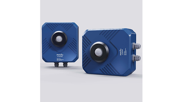 深圳風(fēng)向風(fēng)速檢測器溫度范圍 深圳市邁銳交通設(shè)備供應(yīng)