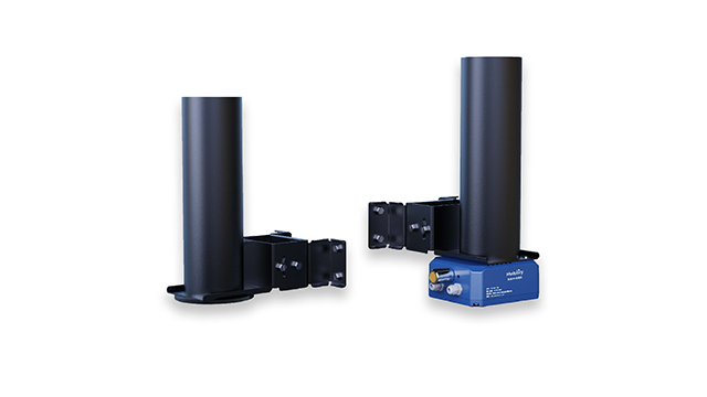 深圳光強(qiáng)檢測器防護(hù)等級 深圳市邁銳交通設(shè)備供應(yīng);