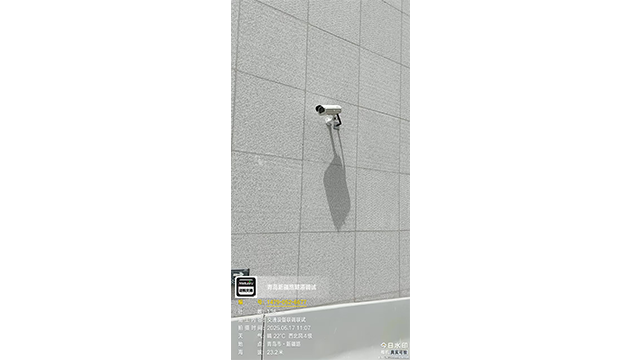 安徽公路光强检测器