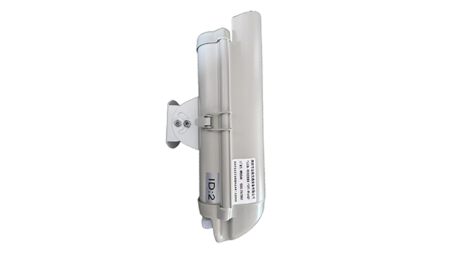 厦门光强检测器服务商