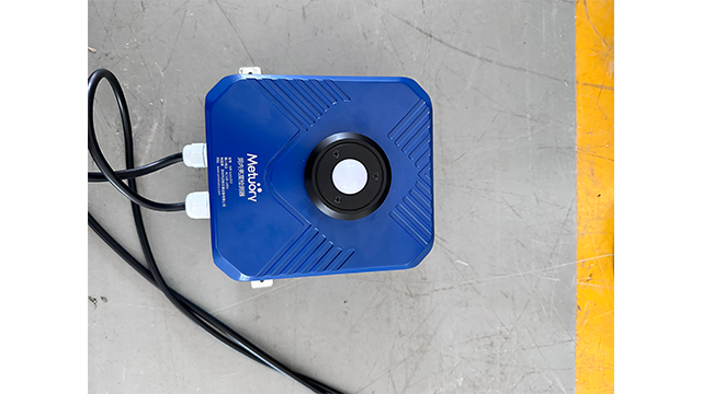 深圳隧道環(huán)境監(jiān)測(cè)設(shè)備設(shè)計(jì)服務(wù) 深圳市邁銳交通設(shè)備供應(yīng)