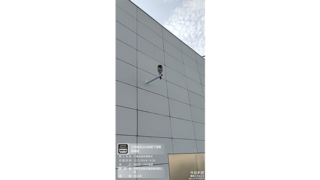 江苏风向风速检测器厂家货源