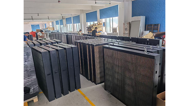 广西悬臂式车道指示器