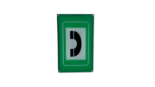 防高温可变限速牌厂家直销,隧道可变信息标志