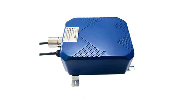 河南方便维护风向风速检测器,隧道环境监测