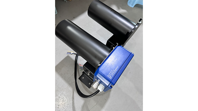 海南隧道环境监测设备咨询,隧道环境监测