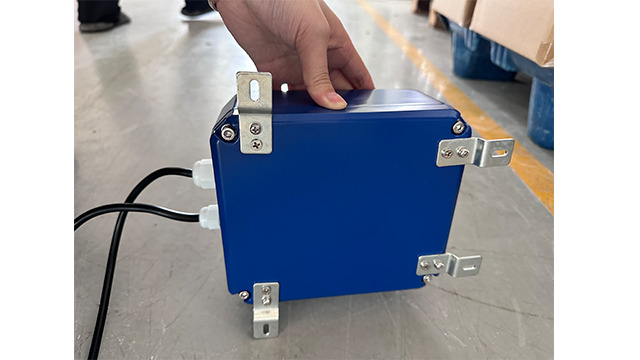 海南隧道环境监测设备咨询,隧道环境监测